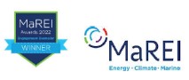The MAREI Logo