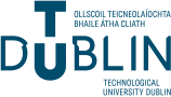The TU-Dublin Logo